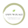 Andy Wolage – Therapeutic Counsellor